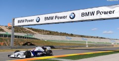 BMW-Sauber