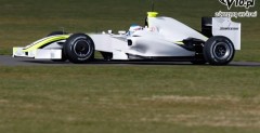 Brawn GP