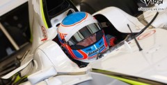 Brawn