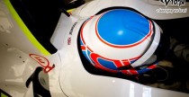 Brawn GP Brawn GP