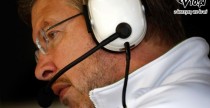 Ross Brawn