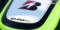 brawn_gp_20090306_10.jpg