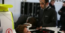 Brawn GP Brawn GP