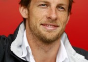 Jenson Button