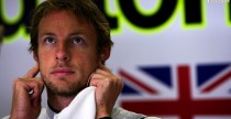 Jenson Button