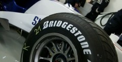 Formua 1