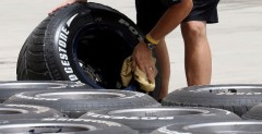 Bridgestone