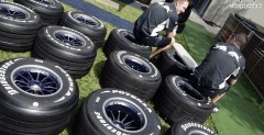 Bridgestone