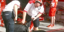 Bridgestone