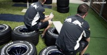 Bridgestone