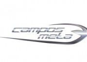 Campos