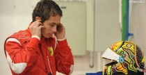 Wymarzona Formua Jeden - Daniel Ricciardo