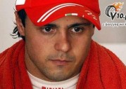 Felipe Massa