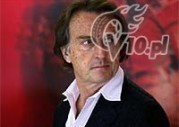 Luca di Montezemolo