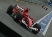 Schumacher