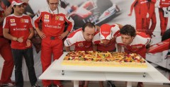 Urodziny Fernando Alonso
