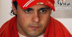 Felipe Massa