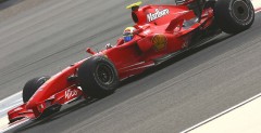 Felipe Massa