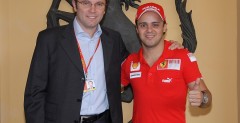 Felipe Massa