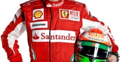 Giancarlo Fisichella