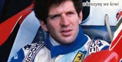 Jody Scheckter