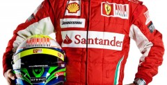 Felipe Massa