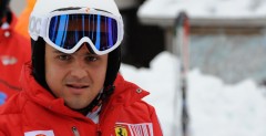 Felipe Massa