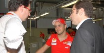 Felipe Massa