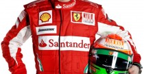 Giancarlo Fisichella