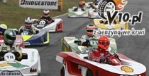 Michael Schumacher