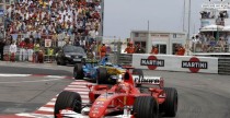 Michael Schumacher