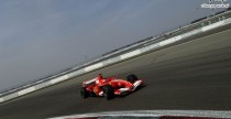 Michael Schumacher - Ferrari
