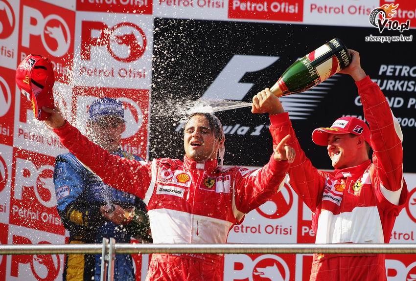 felipe_massa_turkey_2006_win.jpg