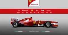 Ferrari F150