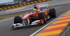Felipe Massa