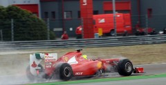 Felipe Massa