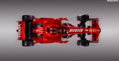 Ferrari F2008