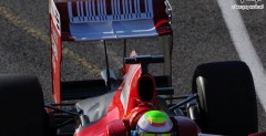 Felipe Massa