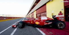 ferrari_f60_test_20090112_20.jpg