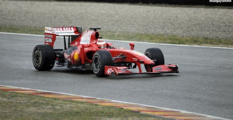 Raikkonen