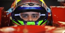 Felipe Massa