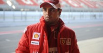 Felipe Massa