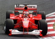 Schumacher