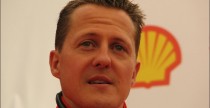 Michael Schumacher