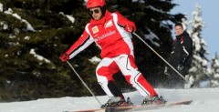 Felipe Massa