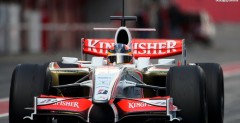 Tonio Liuzzi