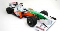 Force India