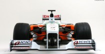 Force India