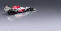 HRT F111