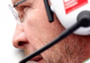 Ross Brawn